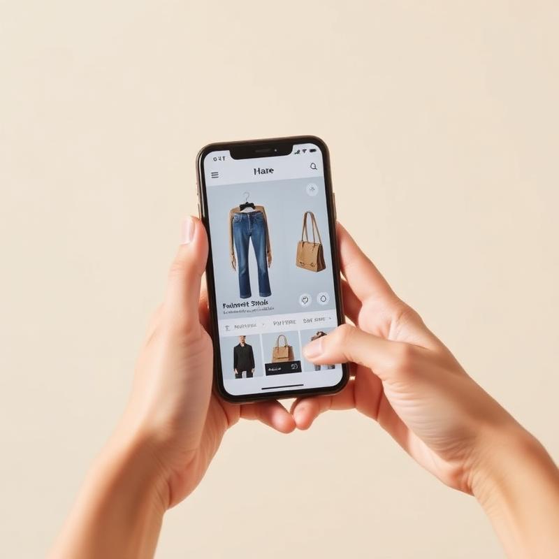Track Your Order