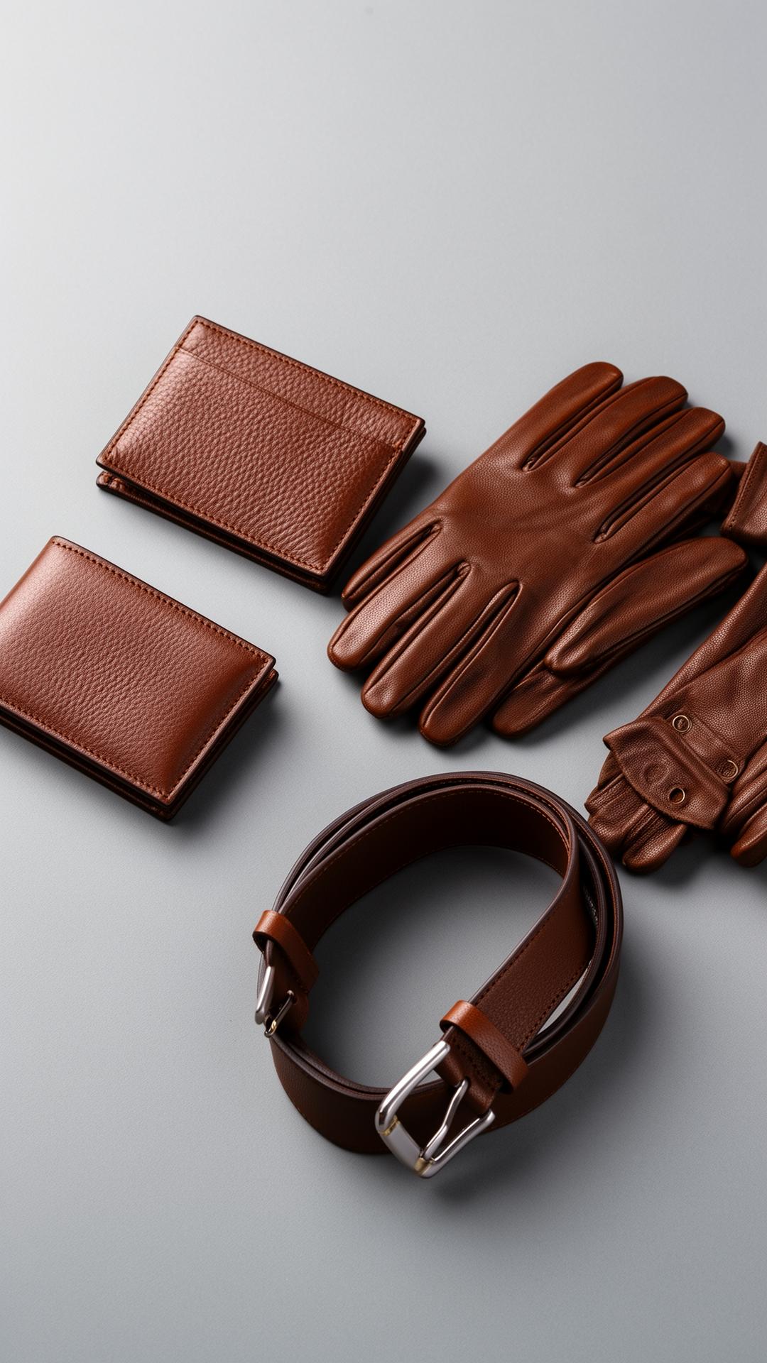 Everyday Carry. New In.